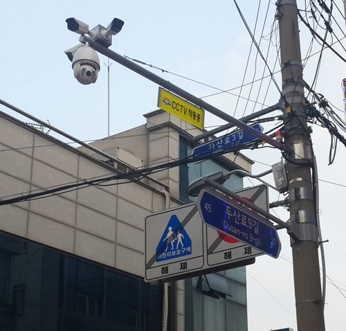 [ȸ]õ, CCTV ڰŸ   4 