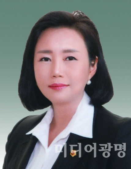 [정치]정윤경 경기도의원, 경기문화재단 설립 및 운영 근거 정비