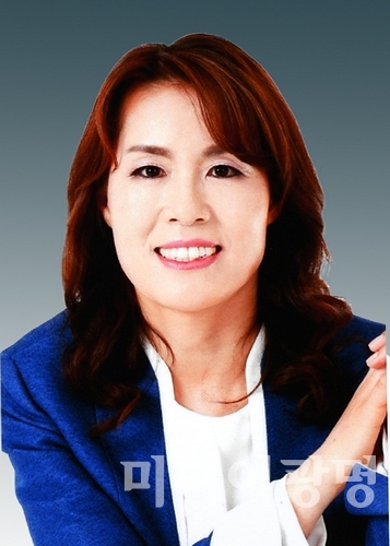 [정치]김영해 의원, 경기도 필수노동자 지원 조례 제정 본격화
