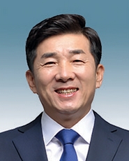 [정치]엄교섭 의원, '택시산업 발전 지원 조례 개정안' 입법예고