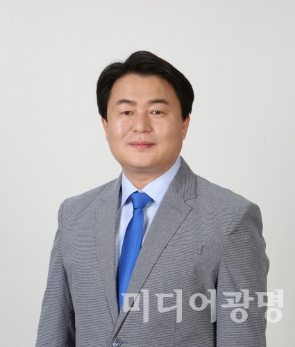 [사회]시흥시, 시화 MTV 거북섬 신축공사 현장 안전불감증 만연