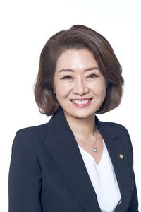 [정치]양이원영 의원, 현수막 철거 손해배상 청구할 것!