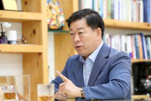 [정치]박승원 광명시장 후보, 지방자치 공약대상 선정 밝혀