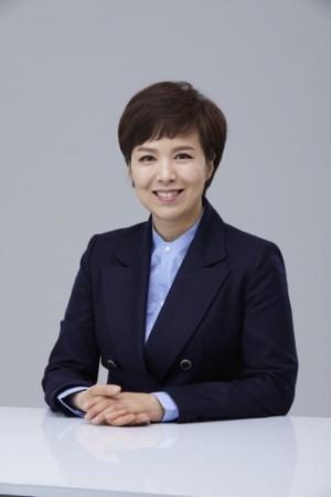 [정치]국민의힘 김은혜 후보, 도내 장애인 지원 4대 공약 발표