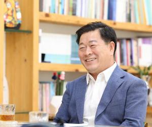 [인물]박승원 광명시장, 제10대 전국평생학습도시협의회 회장 선출